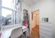 Additional image 12 of Natal Road, London, N11