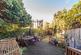 Additional image 15 of Natal Road, London, N11