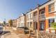 Additional image 18 of Natal Road, London, N11