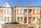 Additional image 19 of Natal Road, London, N11