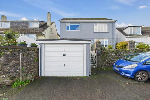 2 bedroom apartment for sale, Bay View Road, Looe PL13