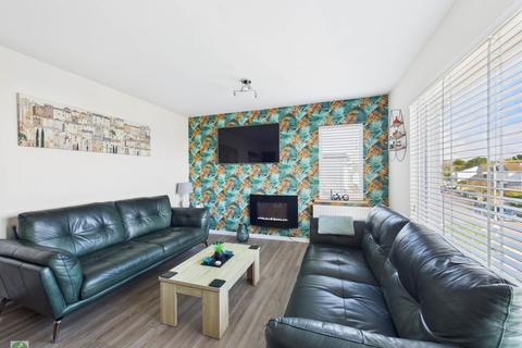 2 bedroom apartment for sale, Bay View Road, Looe PL13