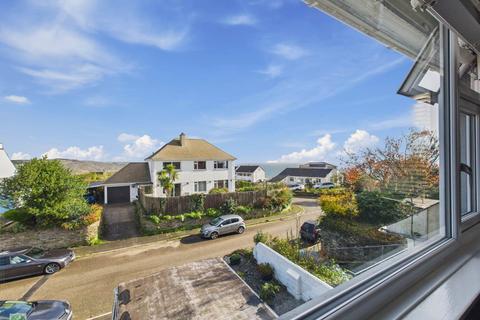 2 bedroom apartment for sale, Bay View Road, Looe PL13