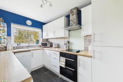 2 bedroom apartment for sale, Bay View Road, Looe PL13