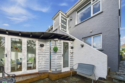 2 bedroom apartment for sale, Bay View Road, Looe PL13