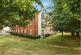 Newbury,  Berkshire,  RG14