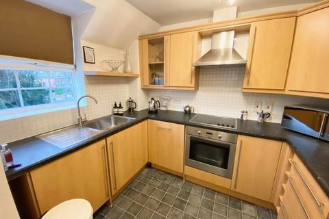 2 bedroom flat for sale, Newbury,  Berkshire,  RG14