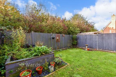 undefined, Roman Way, Boughton Monchelsea, Maidstone, Kent