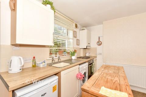 undefined, Clarendon Place, Dover, Kent