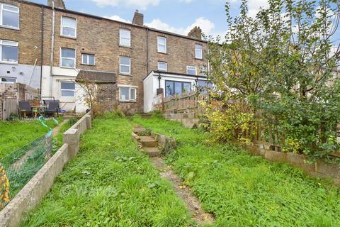 undefined, Clarendon Place, Dover, Kent