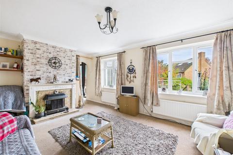 4 bedroom detached house for sale, Pippin Close, Newent, Gloucestershire, GL18