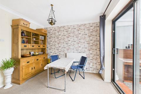 4 bedroom detached house for sale, Pippin Close, Newent, Gloucestershire, GL18