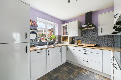 4 bedroom detached house for sale, Pippin Close, Newent, Gloucestershire, GL18