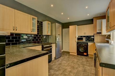 undefined, Albemarle Road, Taunton TA1