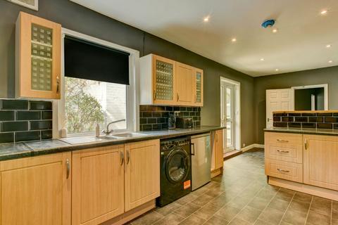 undefined, Albemarle Road, Taunton TA1