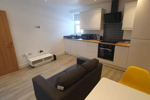 undefined, 93 Peet Street, Derby,