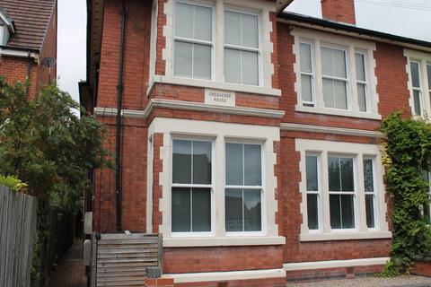 undefined, Radbourne St, Derby,