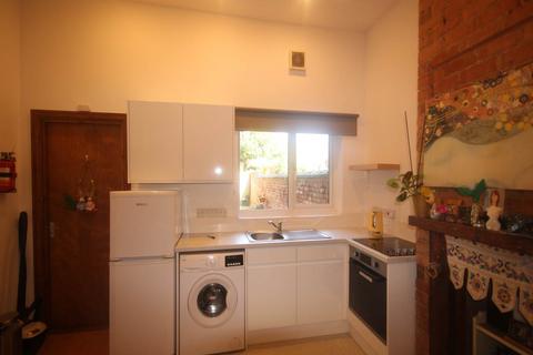 undefined, Radbourne St, Derby,