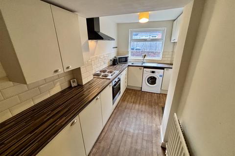 undefined, Park View, Langley Moor, Durham