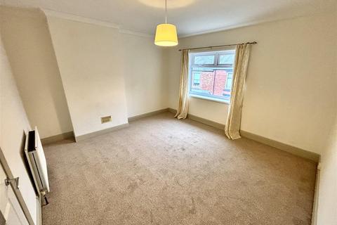 undefined, Park View, Langley Moor, Durham