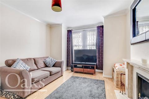 undefined, Lebanon Road, East Croydon