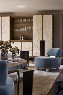 undefined, Waterfront Drive, London SW10