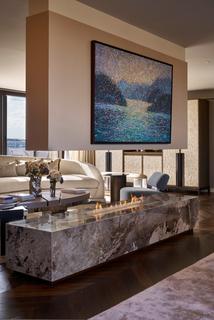 undefined, Waterfront Drive, London SW10