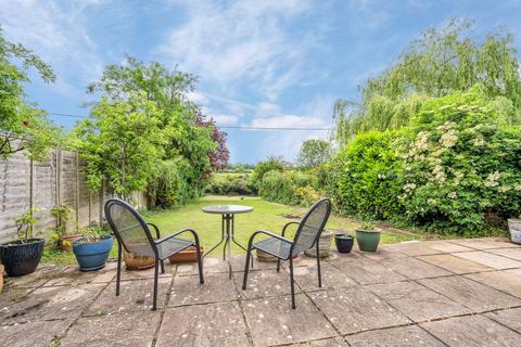 5 bedroom detached house for sale, Old Watling Street, Flamstead, AL3