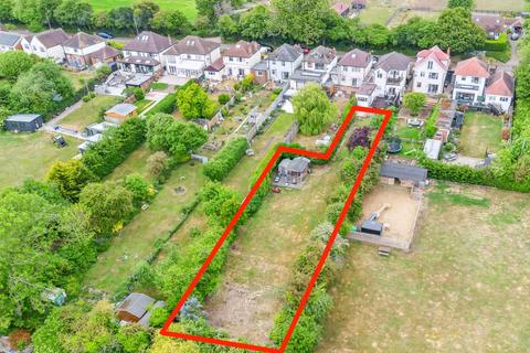 5 bedroom detached house for sale, Old Watling Street, Flamstead, AL3