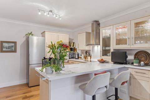 5 bedroom detached house for sale, Old Watling Street, Flamstead, AL3
