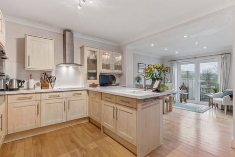 undefined, Old Watling Street, Flamstead, AL3