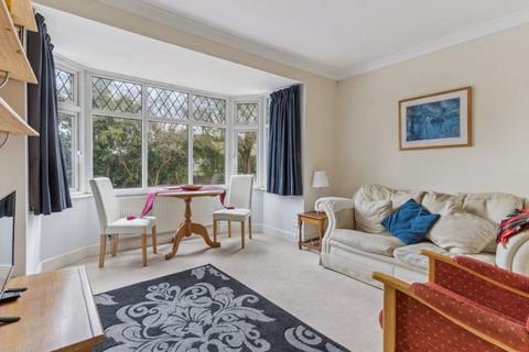 undefined, Old Watling Street, Flamstead, AL3