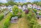 Additional image 4 of Old Watling Street, Flamstead, AL3