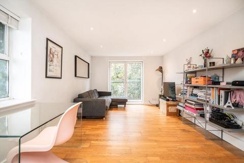 1 bedroom flat for sale, Balls Pond Place, London N1