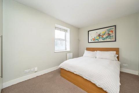1 bedroom flat for sale, Balls Pond Place, London N1