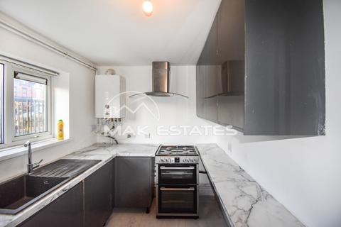 2 bedroom flat to rent, Aubrey Road, Small Heath B10