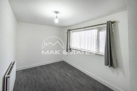 2 bedroom flat to rent, Aubrey Road, Small Heath B10