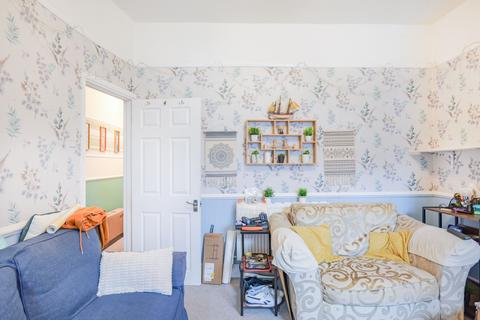 2 bedroom terraced house for sale, Rodney Street, Birkenhead CH41