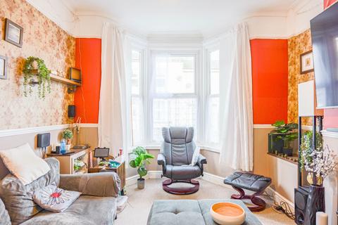 2 bedroom terraced house for sale, Rodney Street, Birkenhead CH41