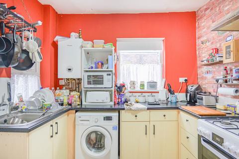 2 bedroom terraced house for sale, Rodney Street, Birkenhead CH41