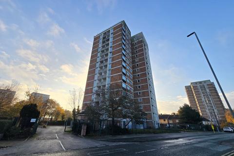 undefined, Apartment 36 Beech Rise, Roughwood Drive, Liverpool, L33 8WY