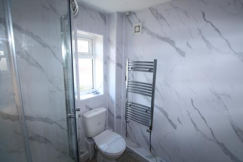 13 Jasmine Close, Lutterworth, LE17 4GR