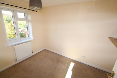 13 Jasmine Close, Lutterworth, LE17 4GR