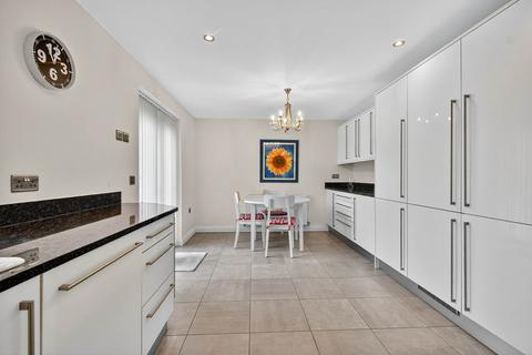 undefined, Dales Court, York, YO31