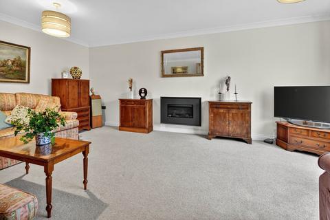 undefined, Dales Court, York, YO31