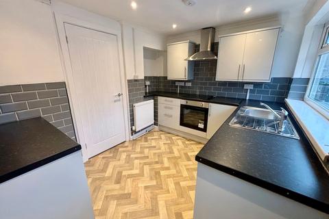 undefined, High Street, Porth, CF39