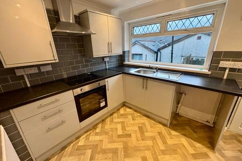undefined, High Street, Porth, CF39