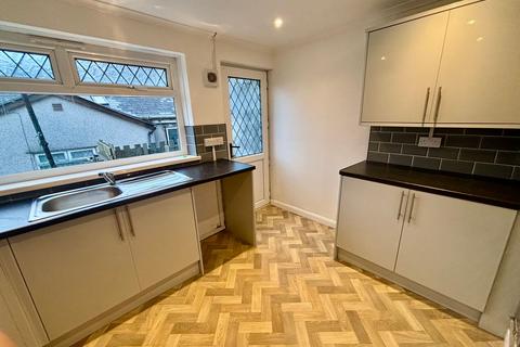 undefined, High Street, Porth, CF39