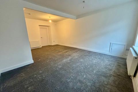 undefined, High Street, Porth, CF39