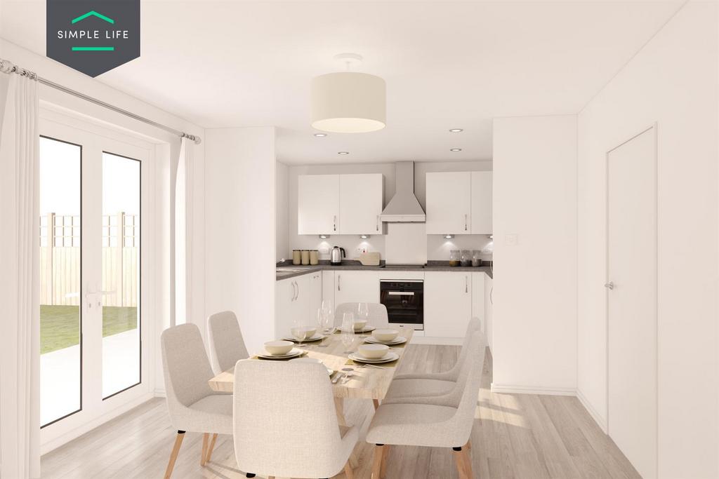 Clifton Kitchen2.jpg
